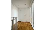 Reihenendhaus Berlin / Nikolassee Nikolassee - 3 Zimmer, 69 m&sup2;, 429.000&euro; | Angebot:26799429