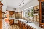 Mehrfamilienhaus, Wohnhaus Berlin Frohnau - 8 Zimmer, 303 m&sup2;, 1.200.000&euro; | Angebot:25712047