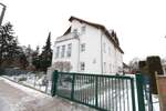 Etagenwohnung Berlin Wilhelmsruh - 2 Zimmer, 64 m&sup2;, 285.000&euro; | Angebot:25700068