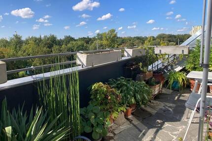 Wohnung Berlin Mitte - 2.5 Zimmer, 91 m&sup2;, 647.500&euro; | Angebot:26528690