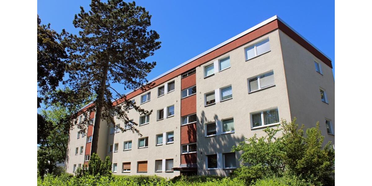 Etagenwohnung Berlin Spandau - 3 Zimmer, 80 m&sup2;, 295.000&euro; | Angebot:26824383