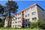 Etagenwohnung Berlin Spandau - 3 Zimmer, 80 m&sup2;, 295.000&euro; | Angebot:26824383