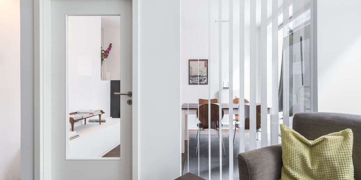 Gewerbeobjekt Berlin Mitte - 890&euro; | Angebot:26669352
