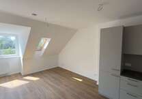 Wohnung zum Mieten in Berlin 1.148 € 45 m²