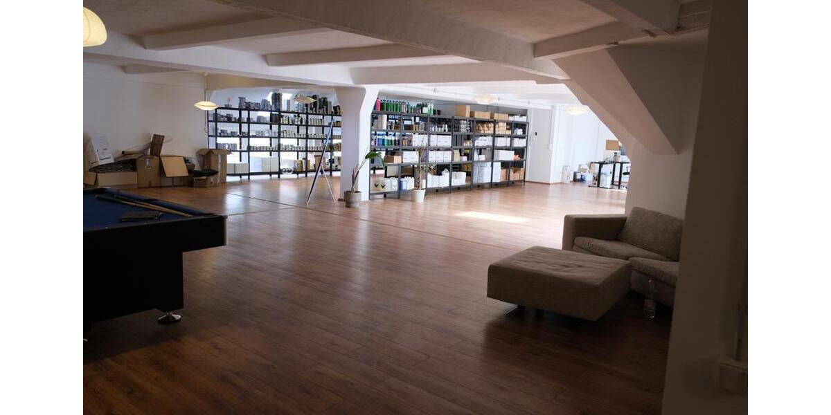 Gewerbeobjekt Berlin Neukölln - 3.000&euro; | Angebot:25874148