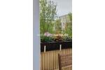 Etagenwohnung Berlin Rummelsburg - 2 Zimmer, 56 m&sup2;, 636&euro; | Angebot:24542242
