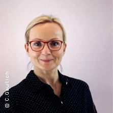 Eine Weihnachtsgeschichte 21.12.2025 Theaterschiff Potsdam