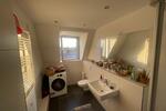 Dachgeschoßwohnung Berlin Neukölln - 1 Zimmer, 38 m&sup2;, 180&euro; | Angebot:26420897