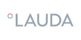 Leiter (m/w/d) Entwicklung Medizingeräte LAUDA DR. R. WOBSER GMBH & CO. KG Berlin 10178