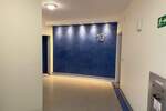 Etagenwohnung Berlin Steglitz - 5 Zimmer, 113 m&sup2;, 1.740&euro; | Angebot:25896082