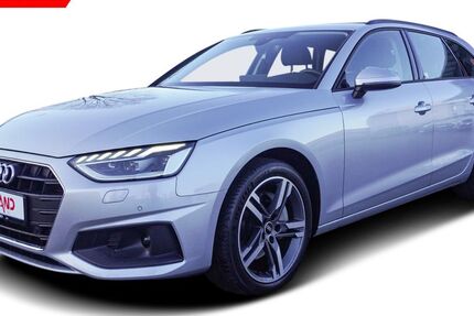 Audi A4 73.206 km 29.950 &euro; Berlin 13599