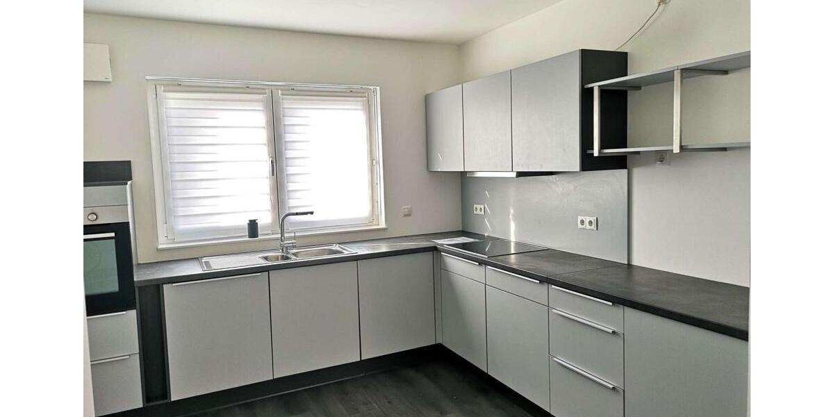 Reihenhaus Königs Wusterhausen - 4 Zimmer, 124 m&sup2;, 1.950&euro; | Angebot:26676596