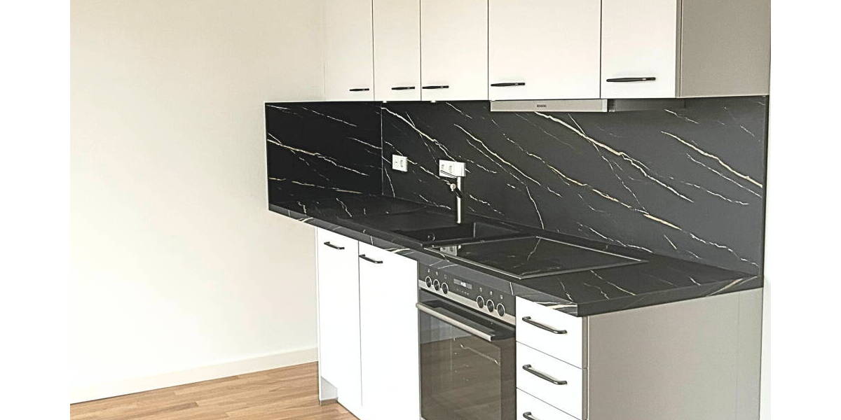 Etagenwohnung Berlin Köpenick - 1 Zimmer, 45 m&sup2;, 952&euro; | Angebot:25983325