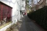 Terrassenwohnung Berlin Frohnau - 4 Zimmer, 131 m&sup2;, 589.000&euro; | Angebot:26170633
