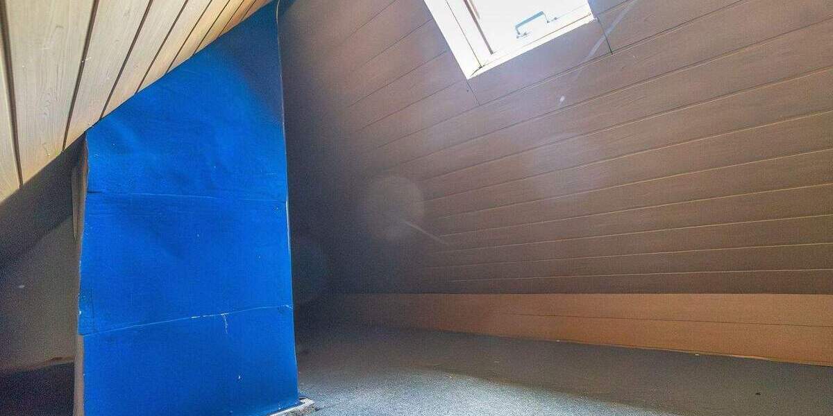 Einfamilienhaus Rüdersdorf bei Berlin Rüdersdorf - 5 Zimmer, 154 m&sup2;, 398.000&euro; | Angebot:24182187