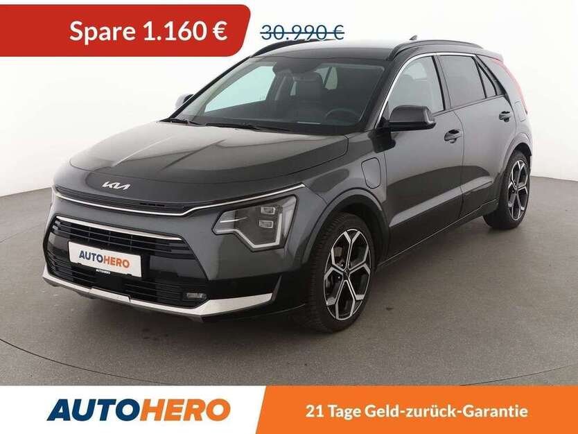Niro