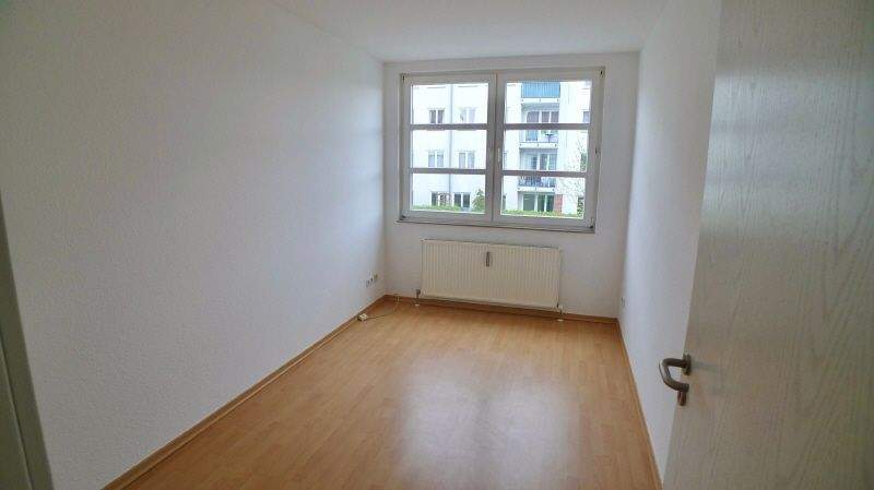 Etagenwohnung Berlin Staaken - 3 Zimmer, 73 m&sup2;, 250.000&euro; | Angebot:25694967
