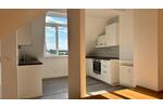 Dachgeschoßwohnung Berlin Neukölln - 2 Zimmer, 43 m&sup2;, 249.500&euro; | Angebot:26355361