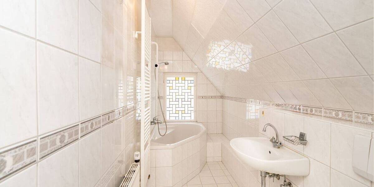 Einfamilienhaus Berlin Karow - 4 Zimmer, 73 m&sup2;, 395.000&euro; | Angebot:26806652