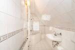 Einfamilienhaus Berlin Karow - 4 Zimmer, 73 m&sup2;, 395.000&euro; | Angebot:26806652