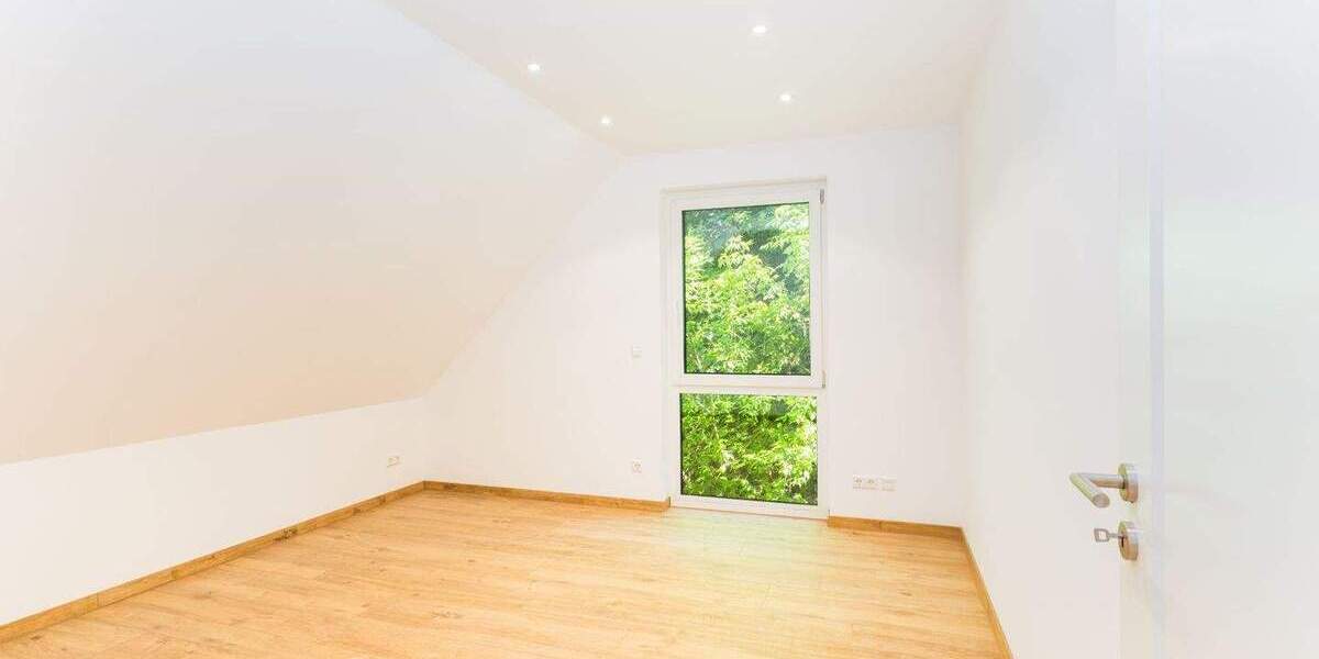 Einfamilienhaus Berlin Schmöckwitz - 5 Zimmer, 180 m&sup2;, 2.070.000&euro; | Angebot:25738389