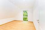 Einfamilienhaus Berlin Schmöckwitz - 5 Zimmer, 180 m&sup2;, 2.070.000&euro; | Angebot:25738389