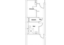 Wohnung zum Mieten in Berlin 654,21 € 48.46 m²