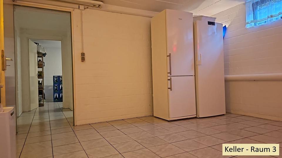Einfamilienhaus Berlin Spandau - 9 Zimmer, 245 m&sup2;, 859.000&euro; | Angebot:26061991