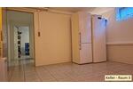 Einfamilienhaus Berlin Spandau - 9 Zimmer, 245 m&sup2;, 859.000&euro; | Angebot:26061991