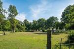 Grundstück Hoppegarten Dahlwitz-Hoppegarten - 1.690.000&euro; | Angebot:26388950