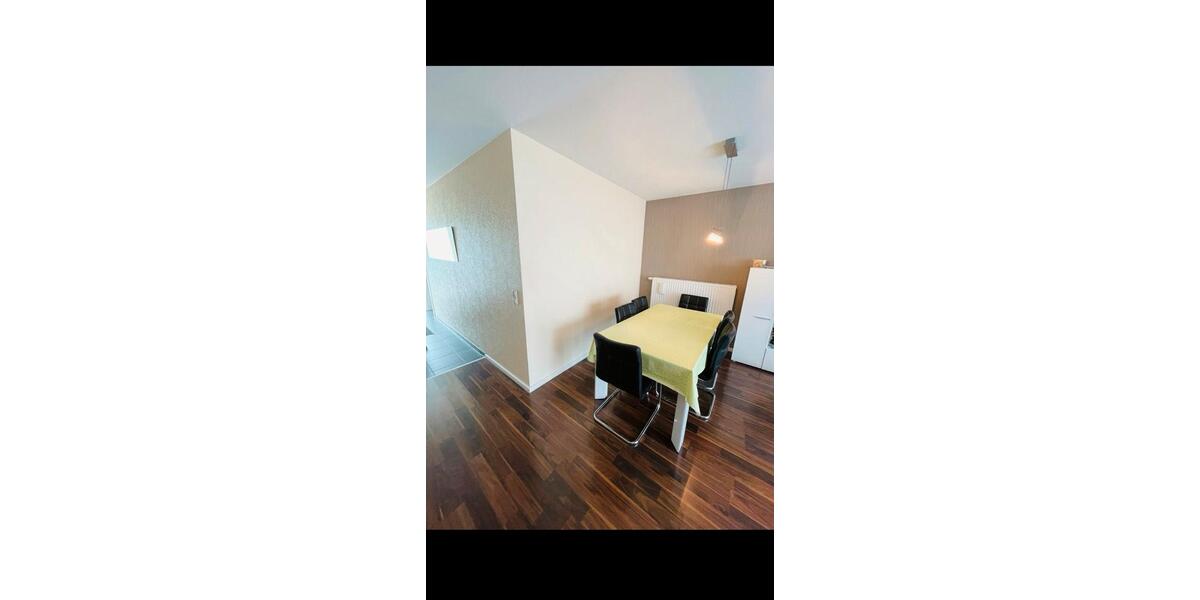 Reihenhaus Berlin Spandau - 4 Zimmer, 142 m&sup2;, 695.000&euro; | Angebot:26973034