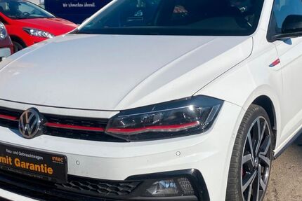 VW Polo 162.000 km 12.990 &euro; Berlin-Lichtenberg 10365