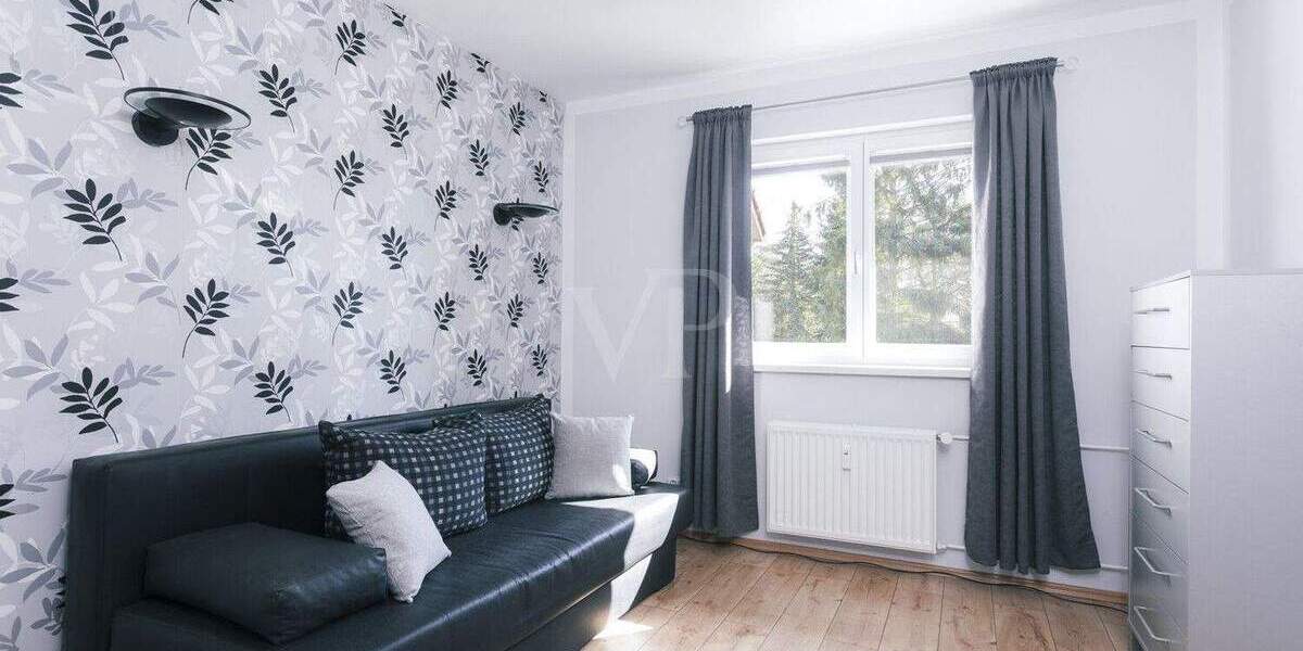 Reihenmittelhaus Berlin Gatow - 5 Zimmer, 101 m&sup2;, 469.000&euro; | Angebot:25864229