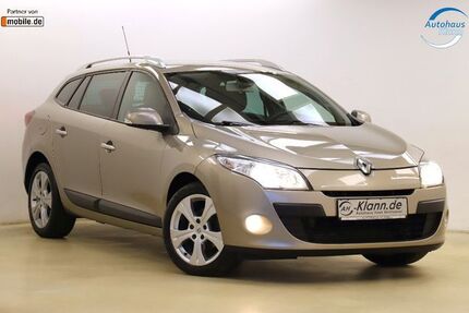 Renault Megane 153.019 km 5.999 &euro; Teltow 14513