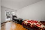 Etagenwohnung Berlin Heiligensee - 4 Zimmer, 120 m&sup2;, 349.950&euro; | Angebot:25750275