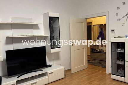 Wohnung Berlin - 3 Zimmer, 66 m&sup2;, 563&euro; | Angebot:24906597