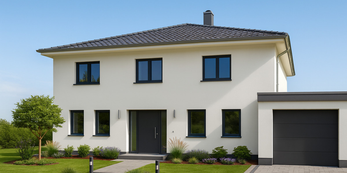 Mehrfamilienhaus, Wohnhaus Berlin Mahlsdorf - 4 Zimmer, 145 m&sup2;, 638.000&euro; | Angebot:25704276