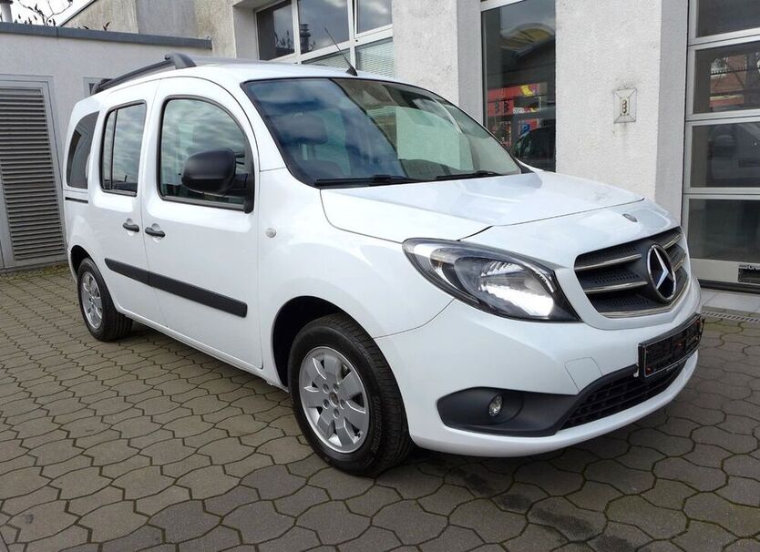 Citan