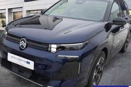 Citroen C5 Aircross 5.000 km 44.890 &euro; Berlin 12681