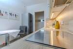 Einfamilienhaus Potsdam Berliner Vorstadt - 2 Zimmer, 349.000&euro; | Angebot:25700009