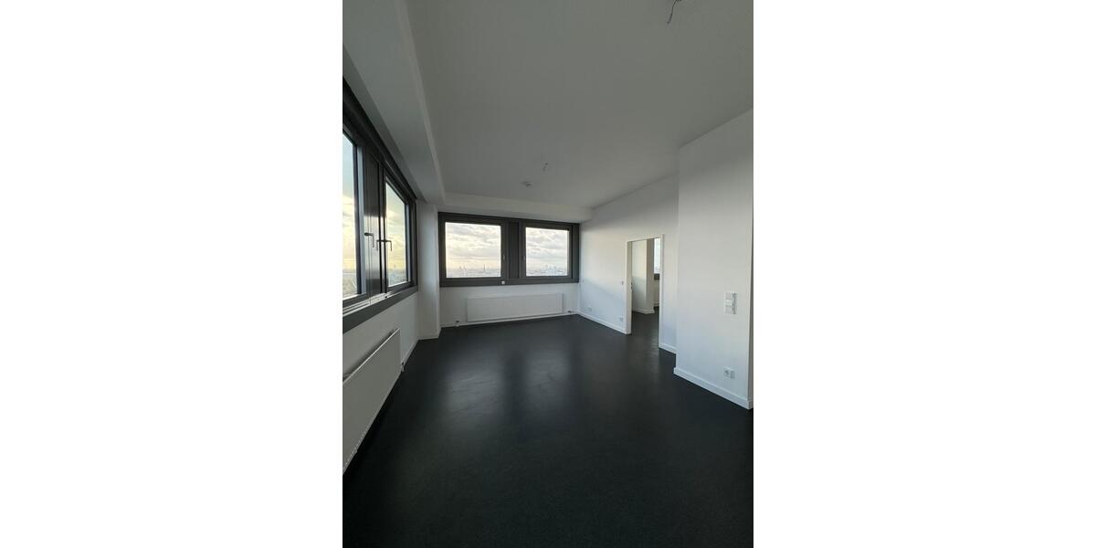Etagenwohnung Berlin Mitte - 2 Zimmer, 60 m&sup2;, 1.280&euro; | Angebot:26364925