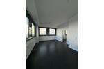 Etagenwohnung Berlin Mitte - 2 Zimmer, 60 m&sup2;, 1.280&euro; | Angebot:26364925