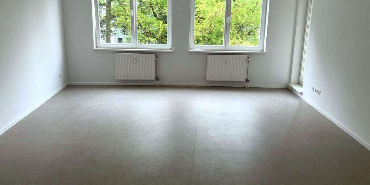 Etagenwohnung Berlin Tempelhof-Schöneberg - 2 Zimmer, 71 m&sup2;, 929&euro; | Angebot:27115740
