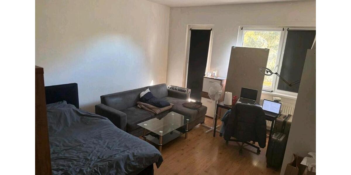 Erdgeschoßwohnung Berlin Reinickendorf - 3 Zimmer, 85 m&sup2;, 1.400&euro; | Angebot:26660688