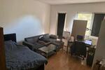Erdgeschoßwohnung Berlin Reinickendorf - 3 Zimmer, 85 m&sup2;, 1.400&euro; | Angebot:26660688