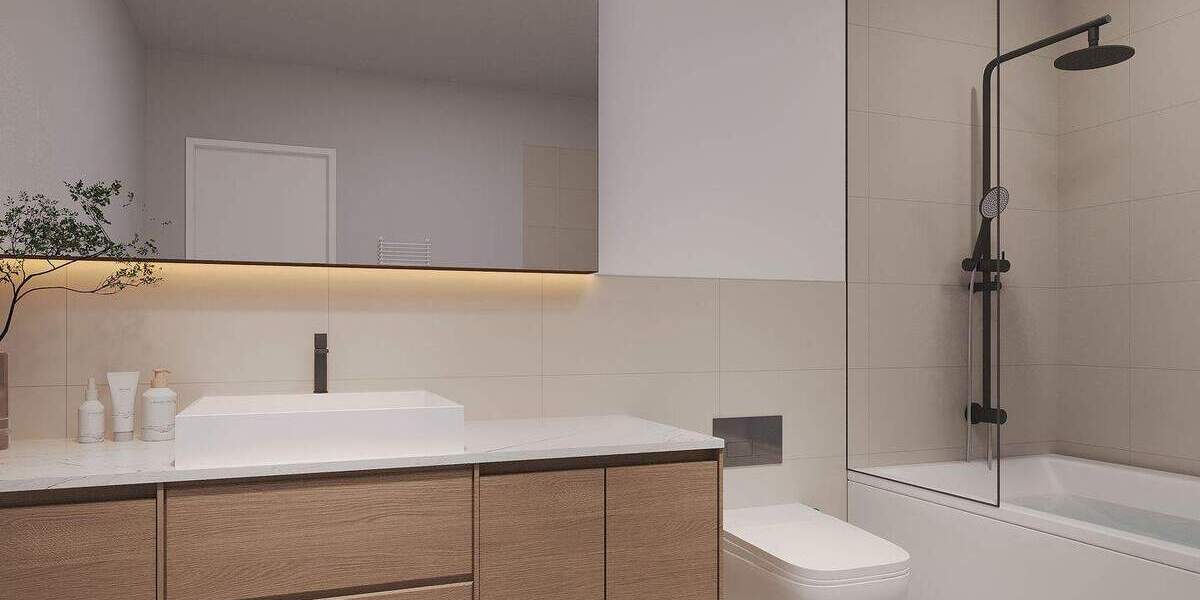 Etagenwohnung Berlin Lichtenberg - 2 Zimmer, 47 m&sup2;, 405.000&euro; | Angebot:25800740