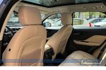 F-Pace Prestige AWD*Pano*4SHZ*Vir-Cockp*Meridian
