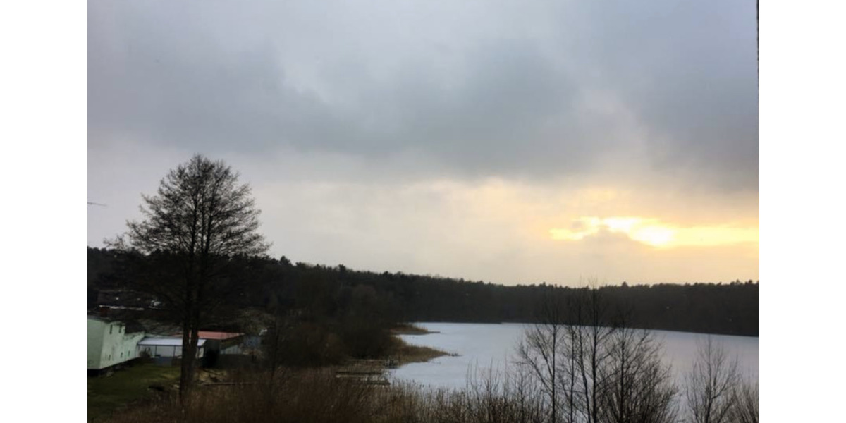 Maisonettenwohnung Petershagen/Eggersdorf Eggersdorf - 4 Zimmer, 150 m&sup2;, 1.500&euro; | Angebot:24679408