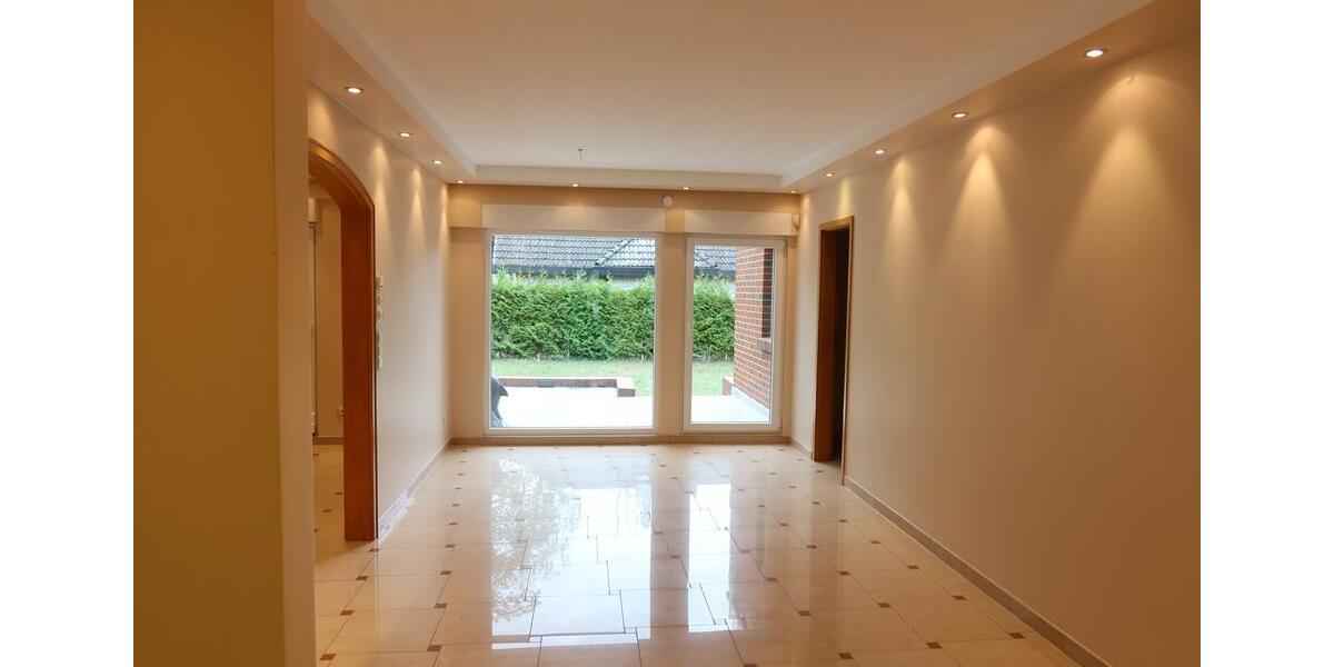 Haus zur Miete in Berlin Spandau 10 zimmer