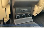 F-Pace Prestige AWD*Pano*4SHZ*Vir-Cockp*Meridian